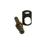 2440508040 Electrovalve | Genuine Haulotte